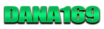 Logo Dana169